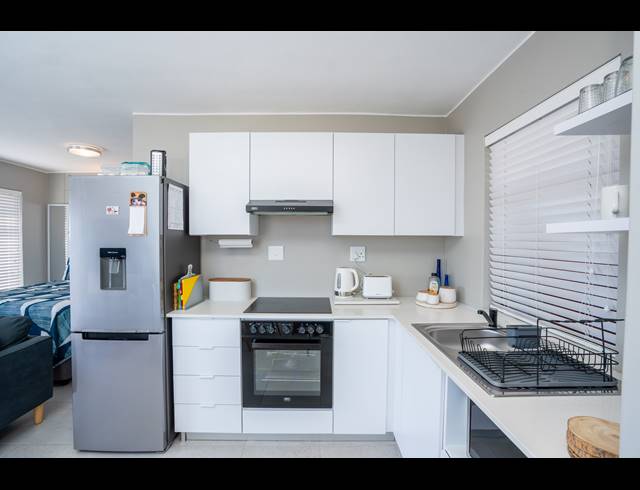 1 BEDROOM APARTMENT FOR SALE IN MYKONOS